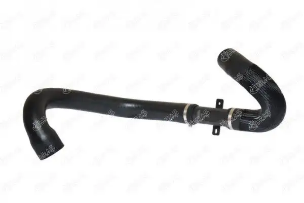 İBRAŞ 17359 Turbo Hortumu 0382AZ resmi