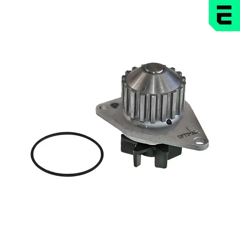 OPTIMAL AQ1131 Devirdaim 1609417080 resmi