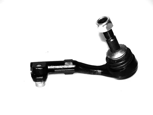 VOTTO 30-14203 Rot Başı (Sağ) 32106765090 resmi