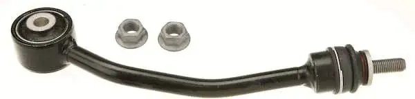 TRW JTS612 Viraj Rotu (Ön Sağ) A2203203489 resmi