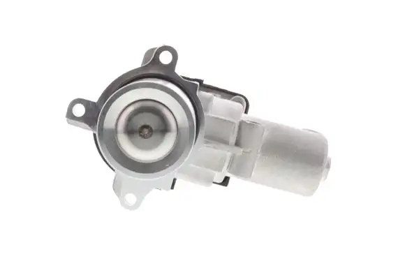 AISIN EGRAZ-7044 EGR Valfi 059131502G resmi