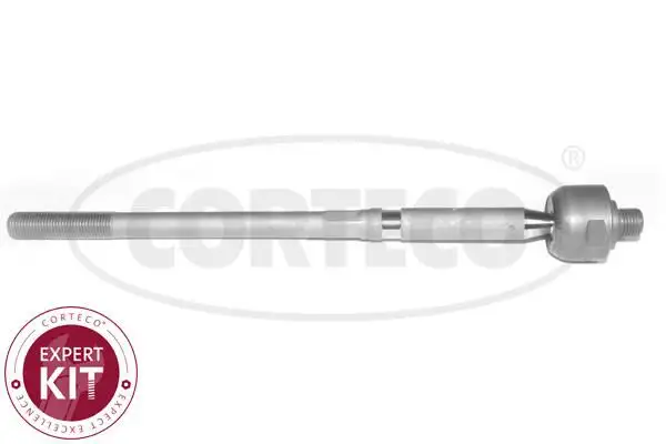 CORTECO 49399461 Rot Mili 8V513L519AA resmi