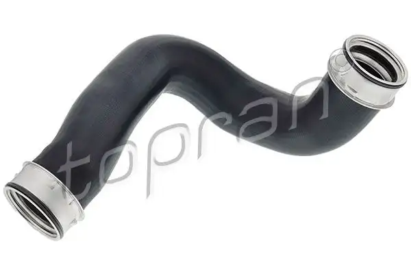 TOPRAN 408116001 Turbo Hortumu A2105283882 resmi