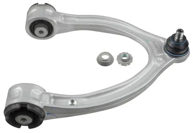 LEMFÖRDER 4468301 Üst Salıncak (Sağ) A2053303403 resmi