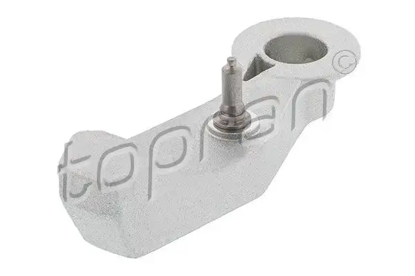 TOPRAN 118334001 Vites Seçici Kol resmi