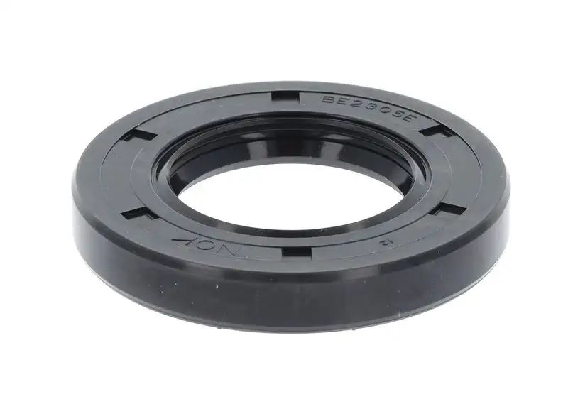 CORTECO 19016627B (82016627) Diferansiyel Keçesi resmi