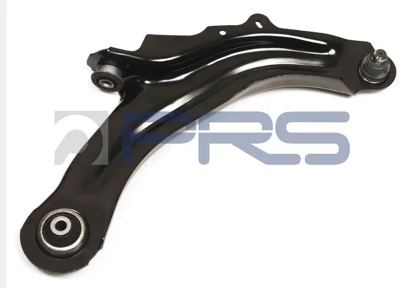 PRS 810456 Alt Salıncak (Sağ) 545040131R resmi