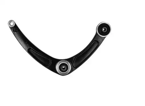 VOTTO 12-08501 Alt Salıncak (Sol) 3520S2 resmi