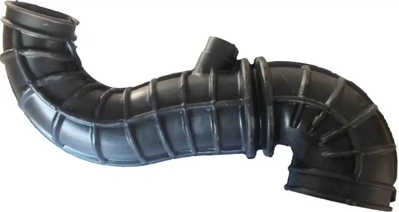 CM 30303 Hava Filtre Hortumu 7T169R504A resmi