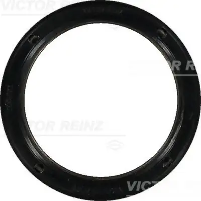 VICTOR REINZ 81-38507-00 Ön Krank Keçesi 7701474363 resmi