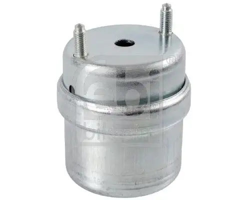 FEBI 18858 Motor Takozu (Sağ) 7D0199132D resmi