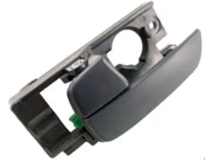 MGA 942326 İçten Açma Kolu (Ön Sol) 826101E000 resmi