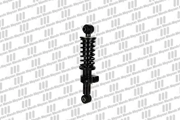 MAYSAN Y9470701 Kabin Amortisörü resmi