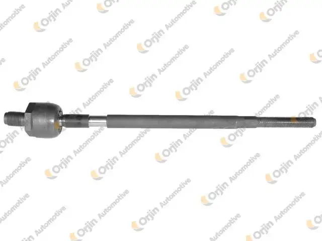 ORJIN 01506 Rot Mili MB244901 resmi