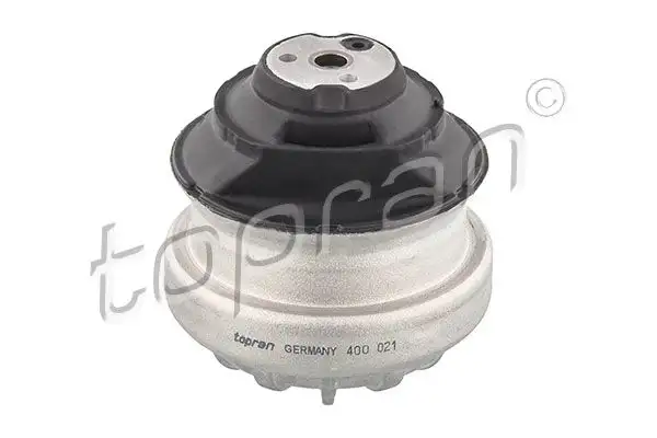 TOPRAN 400021001 Motor Takozu resmi