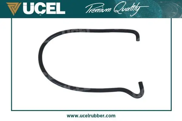 ÜÇEL 35484 Yedek Su Deposu Hortumu 46452049 resmi