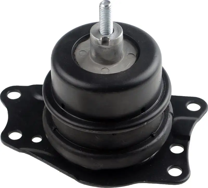 RAPRO R54165 Motor Takozu resmi