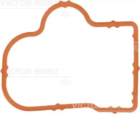 VICTOR REINZ 71-36203-00 Emme Manifold Contası 5850796 resmi