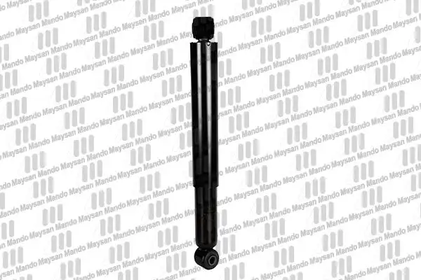 MAYSAN N6571140 Ön Amortisör A0063239500 resmi