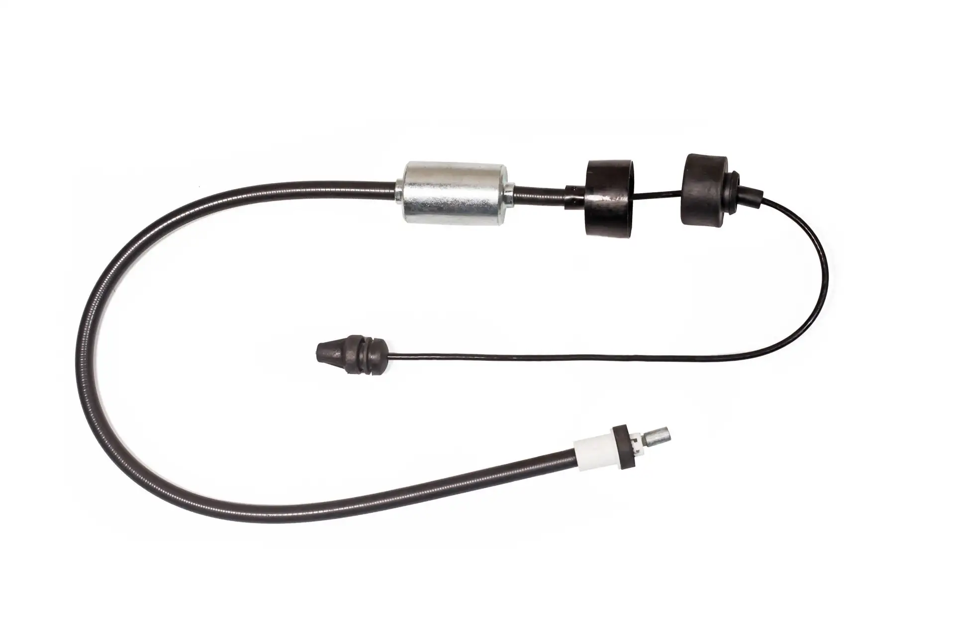 CAVO 1301135 Debriyaj Halatı 7700783813 resmi