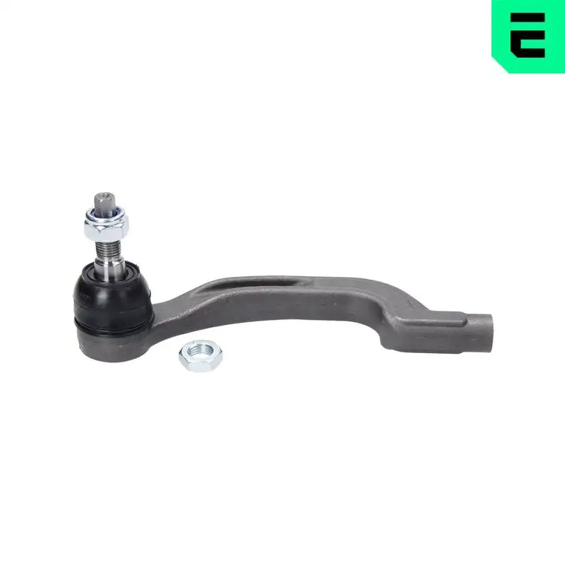 OPTIMAL G11478 Rot Başı (Sol) A2463301700 resmi