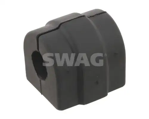 SWAG 20929366 Viraj Lastiği (Ön) 31351093108 resmi