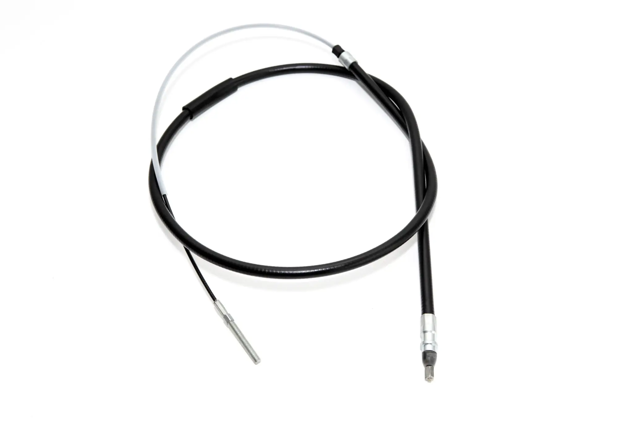 CAVO 4402650 El Fren Halatı (Arka Sağ) 34411165020 resmi