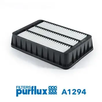 PURFLUX A1294 Hava Filtresi resmi