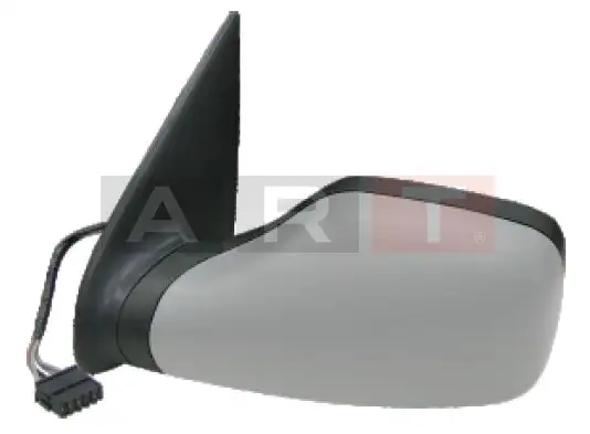 ART M012.2007 Sağ Dış Ayna 8148HT resmi