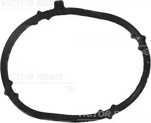 VICTOR REINZ 71-39022-00 Emme Manifold Contası MN149030 resmi