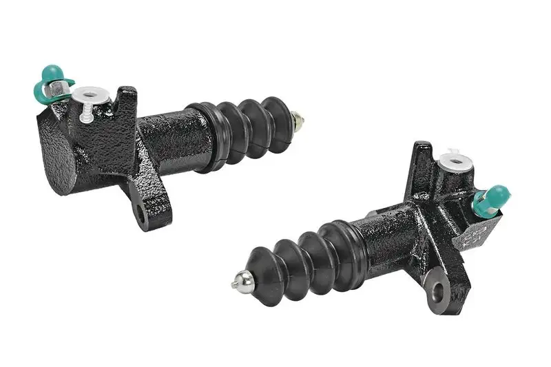 VALEO 804727 Debriyaj Alt Merkez 96293075 resmi