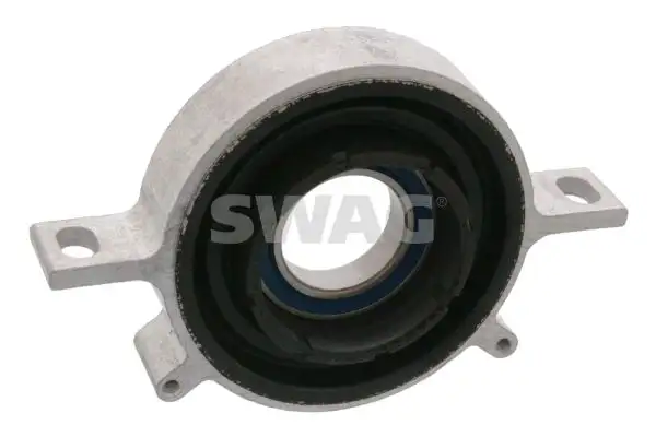 SWAG 20949446 Şaft Askısı 26122284496 resmi