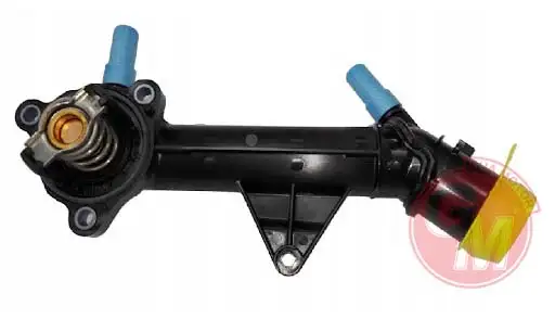 GUA 41822 Termostat 55242072 resmi