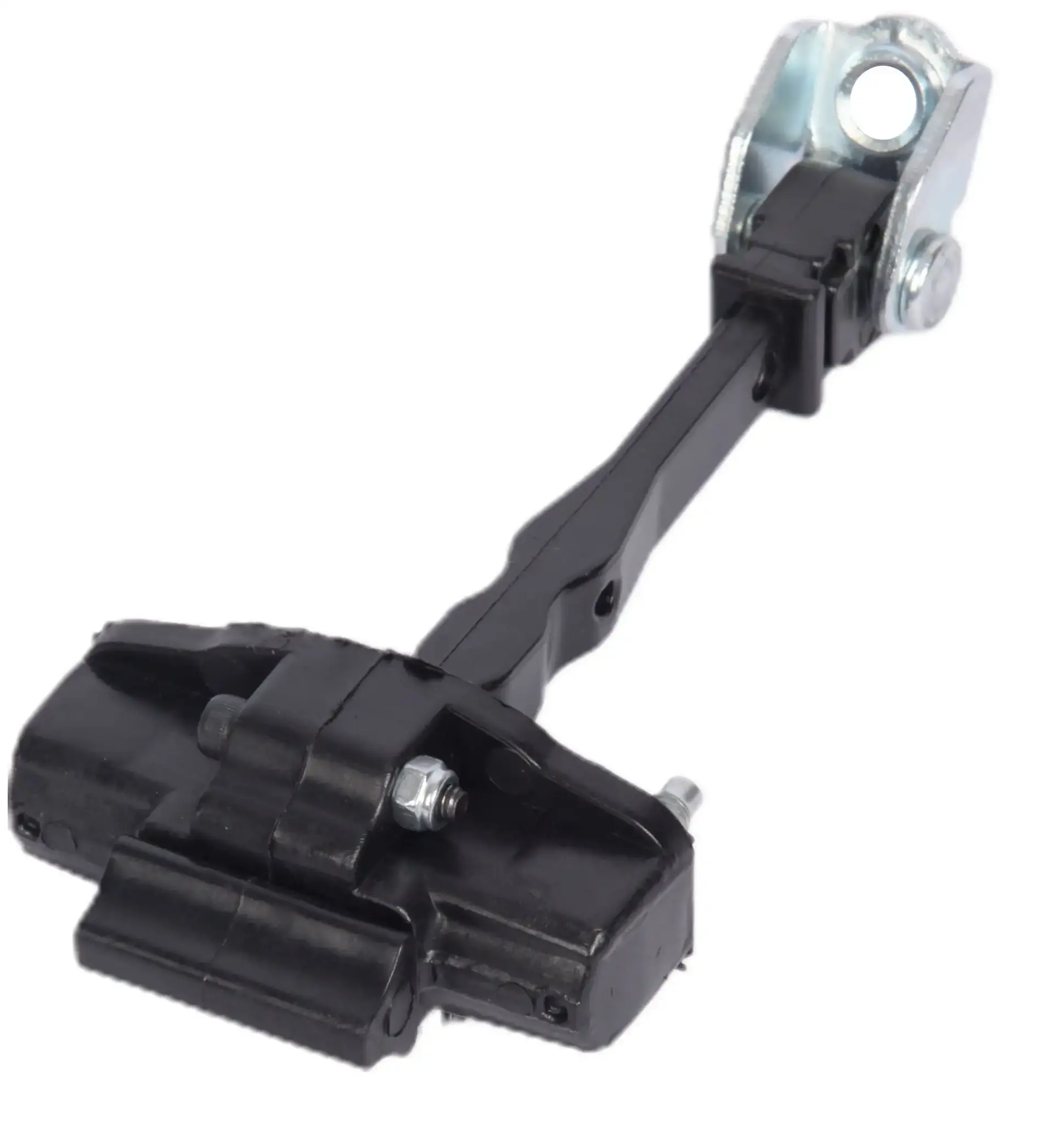 KITATECH 1334 Arka Kapı Gergisi 3551472 resmi