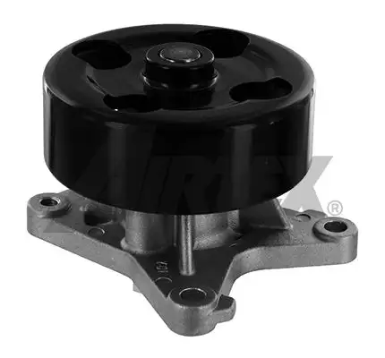 AIRTEX 1868 Devirdaim resmi