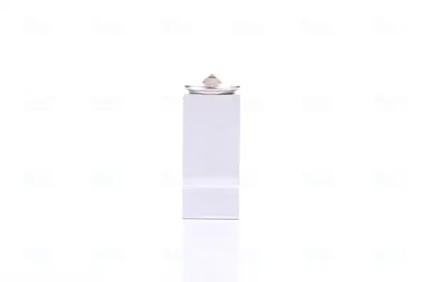 NISSENS 999238 Klima Genleşme Valfi resmi