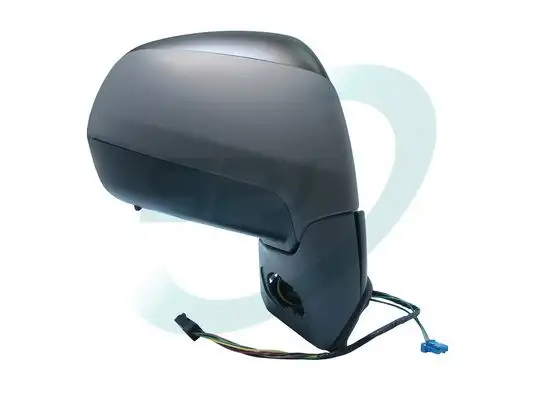 SPJ E2644 Sağ Dış Ayna resmi