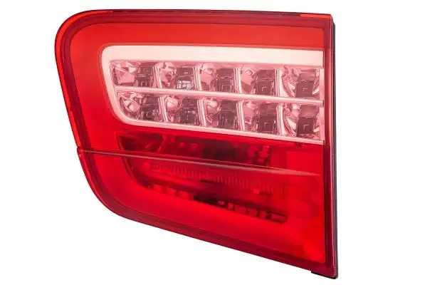 HELLA 2TZ354822-031 Stop Lambası (Sol) 6351JQ resmi