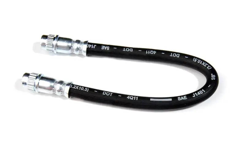 MGA 51234 Arka Fren Hortumu 8200052863 resmi