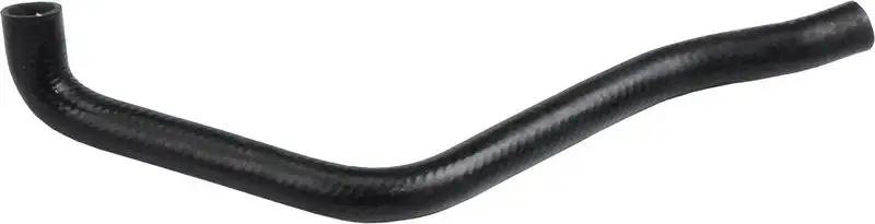 RAPRO R25169 Kalorifer Hortumu 357819371E resmi