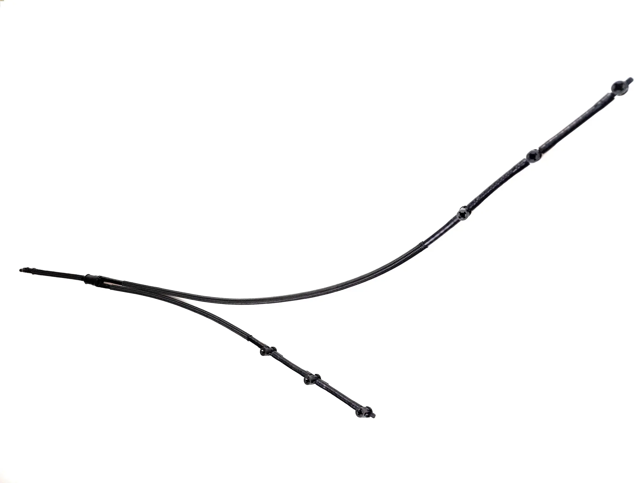 WINTECH 0500732 Yakıt Borusu 059130218AM resmi