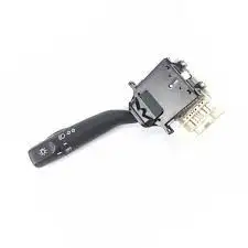 MGA 34166 Far Kolu 8414006040 resmi