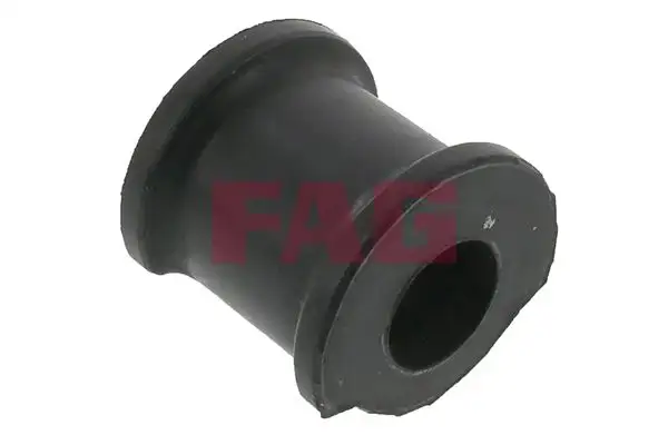 FAG 819020110 Viraj Lastiği (Arka) 7H0511414 resmi