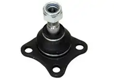 PRS 820105 Alt Rotil 46437951 resmi