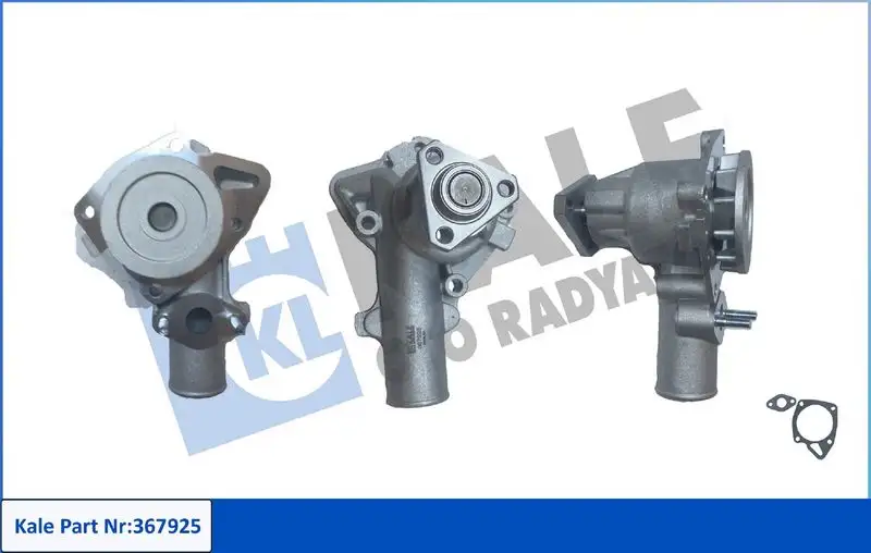 KALE 367925 Devirdaim resmi