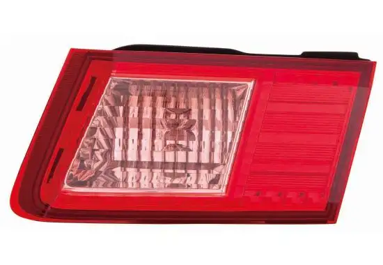 DEPO 217-1319R3LD-UE Stop Lambası (Sağ) 34150TL0J11 resmi