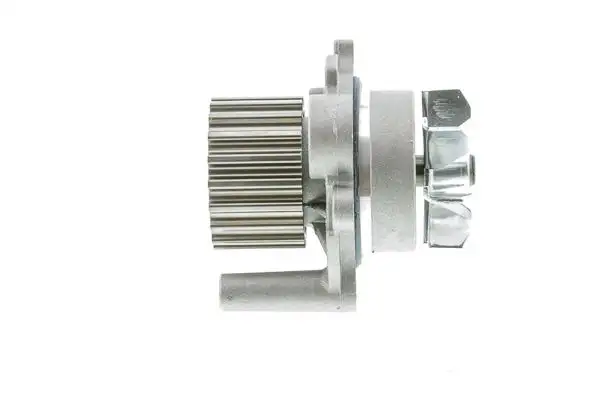 AISIN WE-VW37 Devirdaim resmi