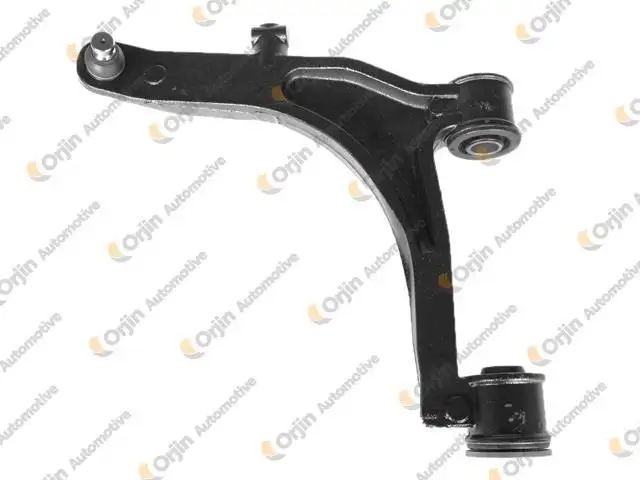 ORJIN 03896 Alt Salıncak (Sol) 8200750273 resmi