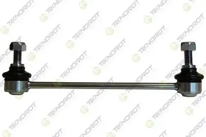 TEKNOROT MI-716 Z-Rot (Ön) MME272116 resmi