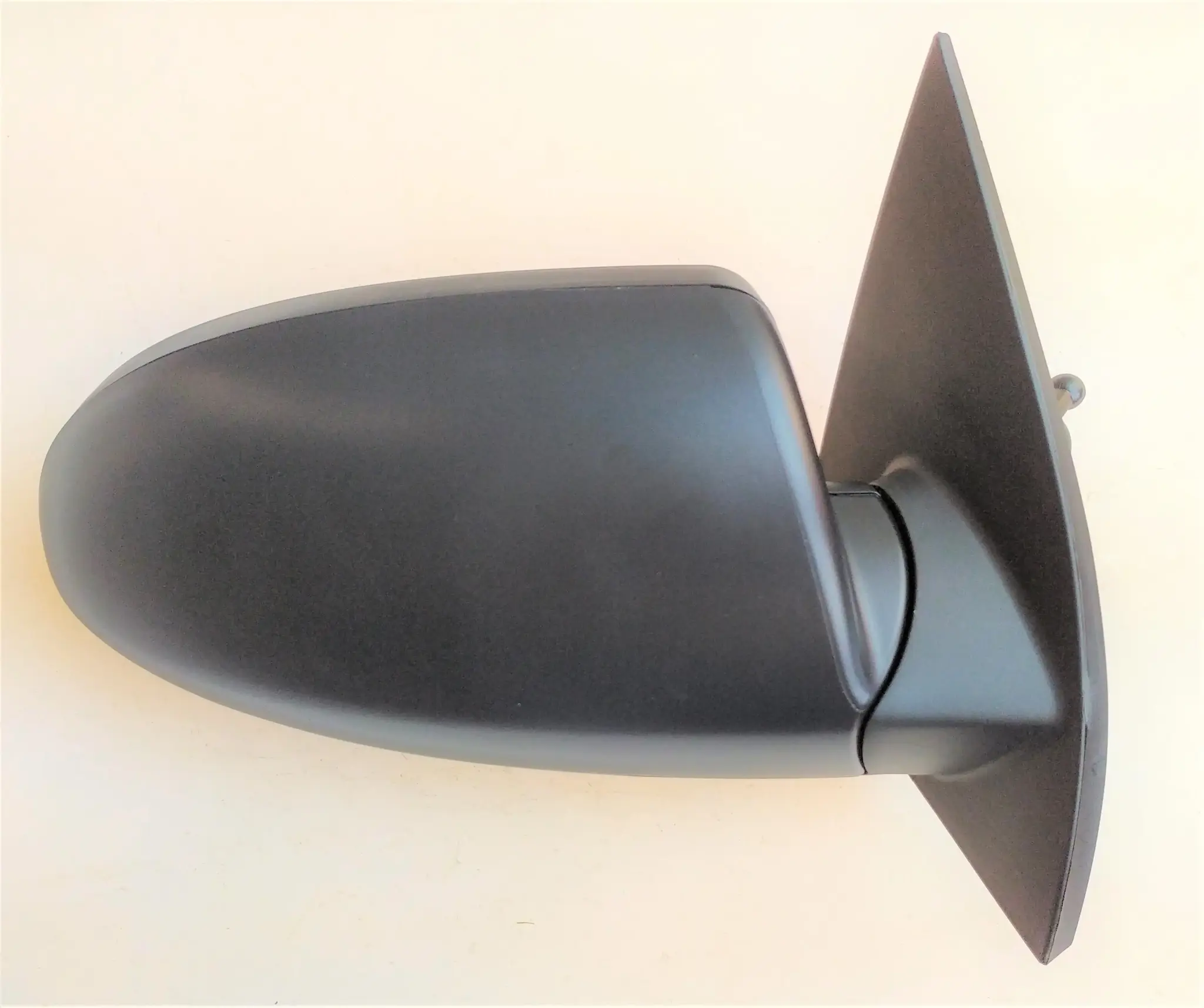 ART M007.7001 Sağ Dış Ayna 876201E000CA resmi